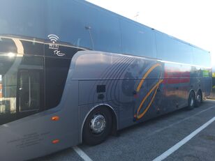 Van Hool ALTANO TX18 coach bus