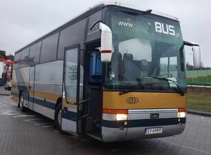 autocar Van Hool Acron 915T