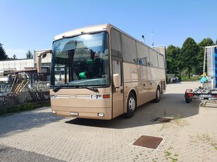 Van Hool EOS 80 autobús de turismo