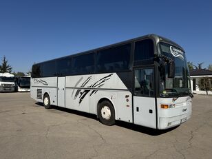 autocar de tourisme Van Hool EOS 90