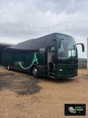 turistinis autobusas Van Hool EX 16