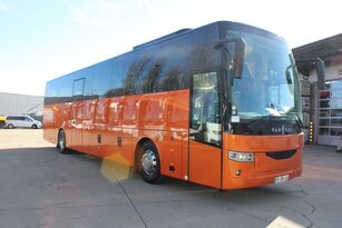 autokar turystyczny Van Hool EX 16 M