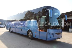 autocar Van Hool EX 16M / Tourismo / Acron / 13.3m / Euro 6