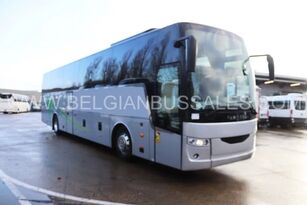 туристический автобус Van Hool EX 16M / Tourismo / Acron / 13.3m / Euro 6