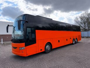 Van Hool EX 17 HIGH coach bus