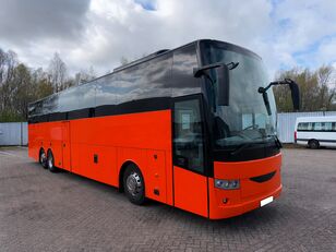 Van Hool EX 17 HIGH coach bus