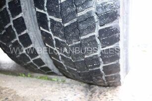 Autocar de tourisme Van Hool EX15 H / TX15 Acron / 12.5m / Lift / Euro 6 à vendre - Image 5 | Autoline LU Autocar de tourisme Van Hool EX15 H / TX15 Acron / 12.5m / Lift / Euro 6 | Image 5 - Autoline