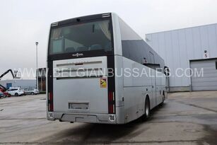 Autocar de tourisme Van Hool EX15 H / TX15 Acron / 12.5m / Lift / Euro 6 à vendre - Image 8 | Autoline LU Autocar de tourisme Van Hool EX15 H / TX15 Acron / 12.5m / Lift / Euro 6 | Image 8 - Autoline