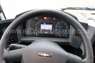 Autocar de tourisme Van Hool EX15 H / TX15 Acron / 12.5m / Lift / Euro 6 à vendre - Image 20 | Autoline LU Autocar de tourisme Van Hool EX15 H / TX15 Acron / 12.5m / Lift / Euro 6 | Image 20 - Autoline