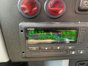 Van Hool EX16 coach bus for sale - Image 16 | Autoline CA Van Hool EX16 coach bus | Image 16 - Autoline