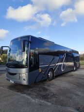 autocarro tur&iacute;stico Van Hool EX16