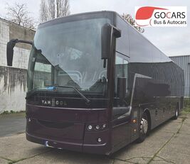 autocar de tourisme Van Hool EX16 M