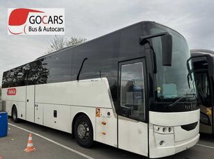 autocar de tourisme Van Hool EX16 M