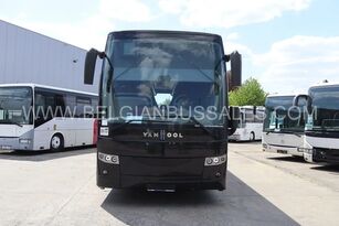 туристический автобус Van Hool EX16 M / Tourismo / Acron / 13.3m / Airco / Euro 6