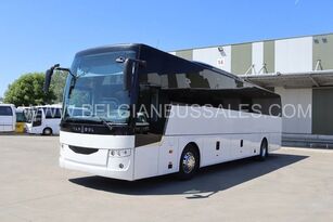 туристический автобус Van Hool EX16 M / Tourismo / Acron / 13.3m / Euro 6