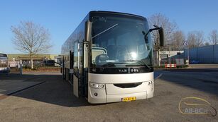 Venta de Van Hool EX16 Mid, 55 Seats, Euro 6 autobús de turismo - Imagen 8 | Autoline AR Van Hool EX16 Mid, 55 Seats, Euro 6 autobús de turismo | Imagen 8 - Autoline