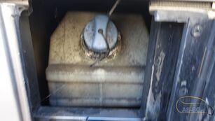 Venta de Van Hool EX16 Mid, 55 Seats, Euro 6 autobús de turismo - Imagen 33 | Autoline AR Van Hool EX16 Mid, 55 Seats, Euro 6 autobús de turismo | Imagen 33 - Autoline