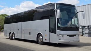 Van Hool EX17 turbuss
