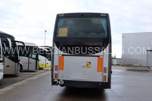 بيع الباص السياحي Van Hool EX17 H / 17RHD / 517HD / R08 /TX17 Acron - صورة 6 | Autoline QA الباص السياحي Van Hool EX17 H / 17RHD / 517HD / R08 /TX17 Acron | صورة 6 - Autoline
