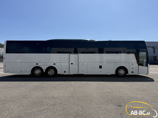 Van Hool EX17 High coach bus