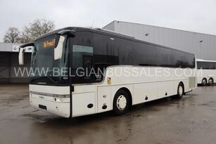 Van Hool T 915 ATLON/LIFT Reisebus