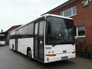 Van Hool T 915 CL*EURO 5*Klima*6 Gang*56 Sitze*Acron Reisebus