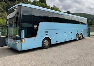 Van Hool T 917 ALTANO coach bus