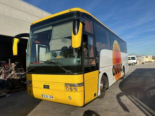 autocar Van Hool T911 Alicron