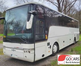 Van Hool T915 Acron Reisebus