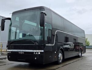 Van Hool T915 Acron coach bus