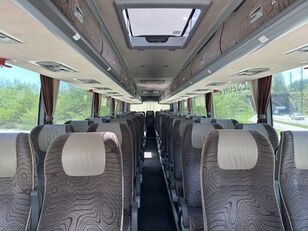 Van Hool T915 Acron coach bus