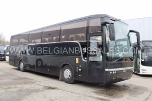pullman turistico Van Hool T915 Acron / Tourismo / 12.2m / DAF / Full Option