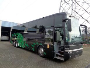 Van Hool T916  Reisebus