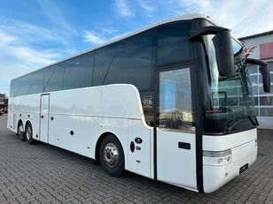 autocar Van Hool  T916 Acron nou