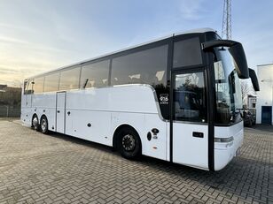 туристический автобус Van Hool T916 Acron