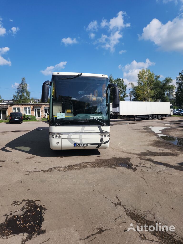 Van Hool T916 Acron autobús de turismo