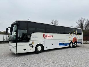 Van Hool T916 Acron coach bus