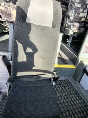 待售长途公共汽车 Van Hool T916 Alicron - 图像 7 | Autoline CN 长途公共汽车 Van Hool T916 Alicron | 图像 7 - Autoline