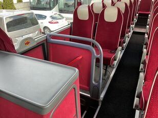 Autocarro turístico Van Hool T916 Alicron a venda - Imagem 26 | Autoline PT Autocarro turístico Van Hool T916 Alicron | Imagem 26 - Autoline