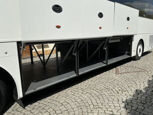 Autocarro turístico Van Hool T916 Alicron a venda - Imagem 44 | Autoline PT Autocarro turístico Van Hool T916 Alicron | Imagem 44 - Autoline