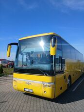 Van Hool T916 Alicron Reisebus