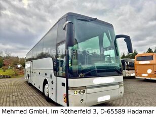 turistinis autobusas Van Hool T916 Astronef