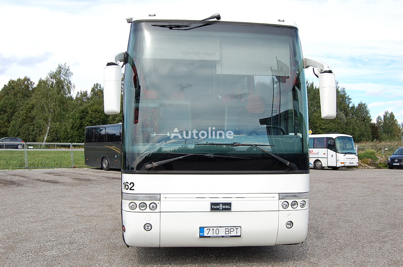 Van Hool T917 Acron autobús de turismo