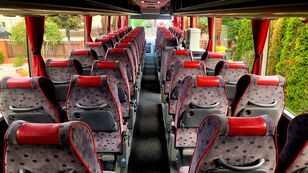 Autocar de tourisme Van Hool T917 Acron à vendre - Image 16 | Autoline SN Autocar de tourisme Van Hool T917 Acron | Image 16 - Autoline