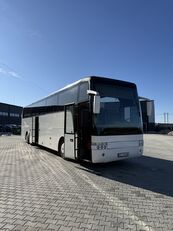 autocar Van Hool T917 Acron