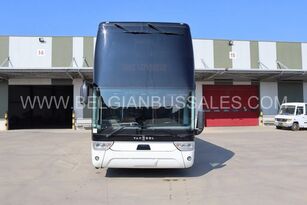autocar de tourisme Van Hool TDX 27 Astromega / S 431 DT / 14.1m /