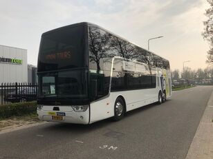 туристичний автобус Van Hool TDX27 (можливий лізинг)