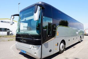 туристический автобус Van Hool TX 16 Alicron