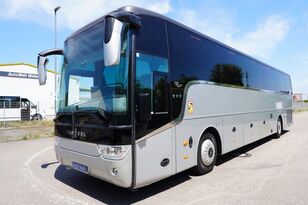 Van Hool TX 16 Alicron 916 coach bus