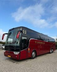 Van Hool TX 17 ASTRON coach bus